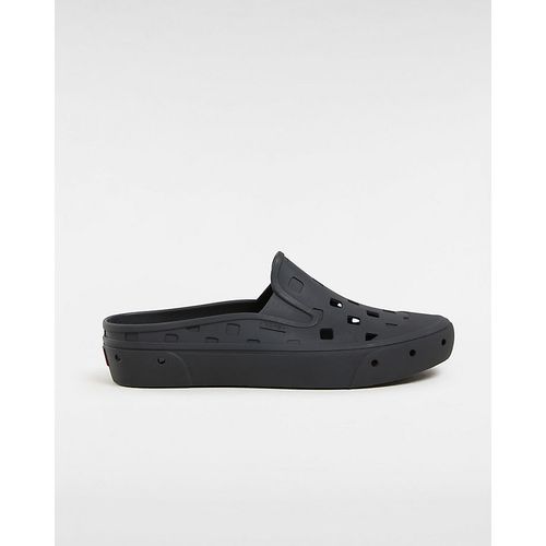 Chaussures Slip-on Mule Trk (black) Unisex , Taille 35 - Vans - Modalova