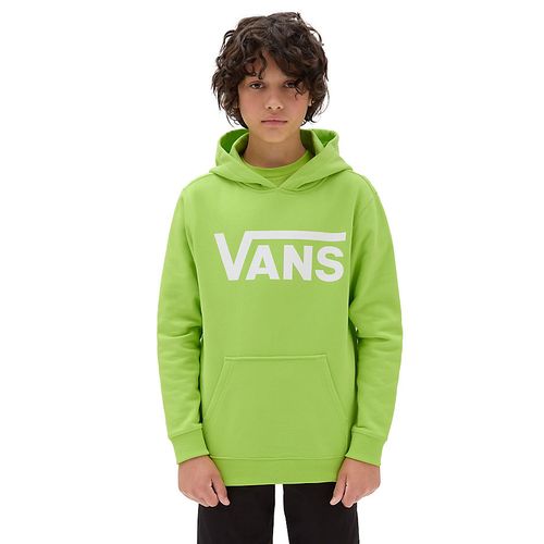 Sweat vans 14 online ans