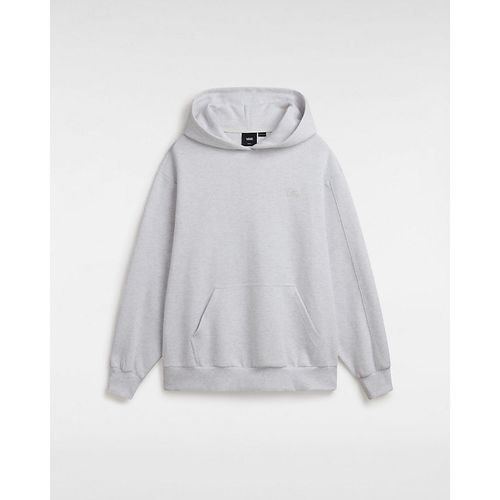 Sweat vans deals femme argent