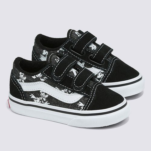 R sultats de la recherche vans chaussures primary camo old skool