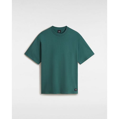 T-shirt Original Standards (bistro Green) , Taille L - Vans - Modalova