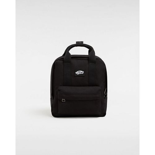 Sac À Dos Low Key Mini (black) Unisex , Taille unique - Vans - Modalova