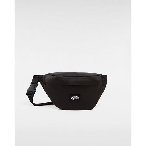 Sac Banane Traveler (black) Unisex , Taille unique - Vans - Modalova