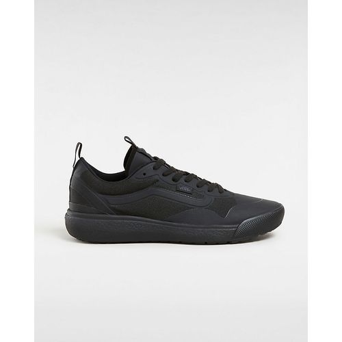 Chaussures Ultrarange Exo (black/black/black) Unisex , Taille 34.5 - Vans - Modalova