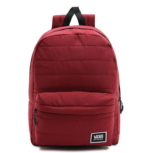 sac a dos vans femme paris