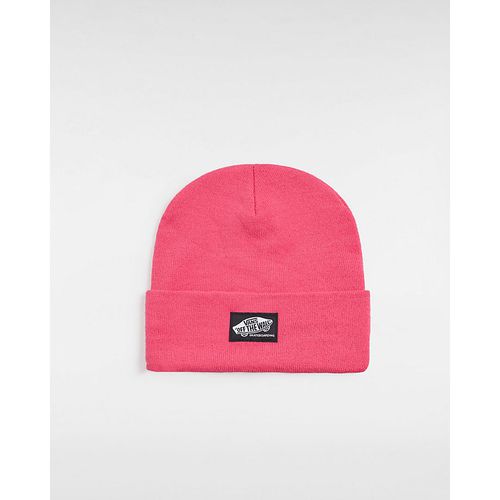 Bonnet Skate Classics (honey Suckle) Unisex , Taille unique - Vans - Modalova