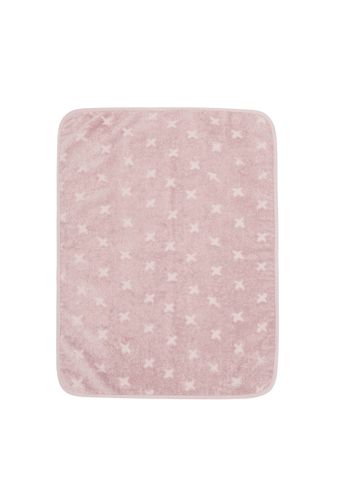 Nursery Towel - MAMA.LICIOUS - Modalova