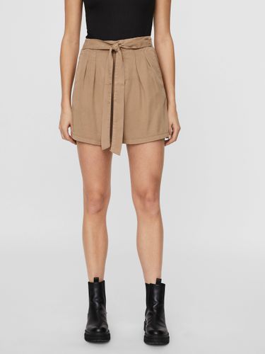 Vmmia Shorts - Vero Moda - Modalova