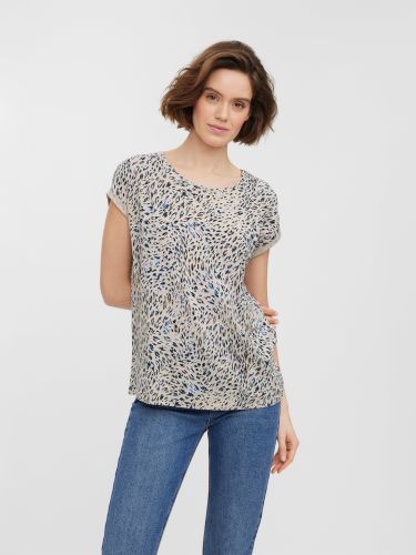 T-shirt - Vero Moda - Modalova