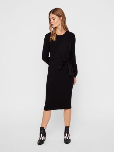 Vmsvea Robe Courte - Vero Moda - Modalova