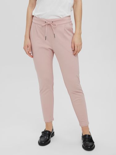 Vmeva Pantalons - Vero Moda - Modalova