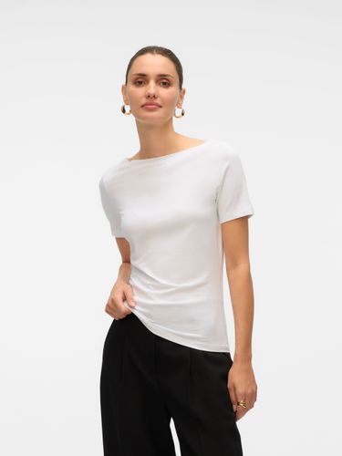 T-shirt - Vero Moda - Modalova