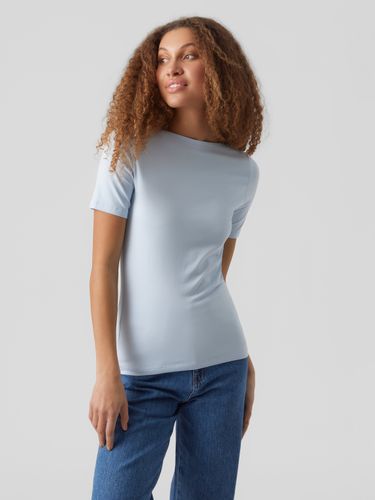 T-shirt - Vero Moda - Modalova