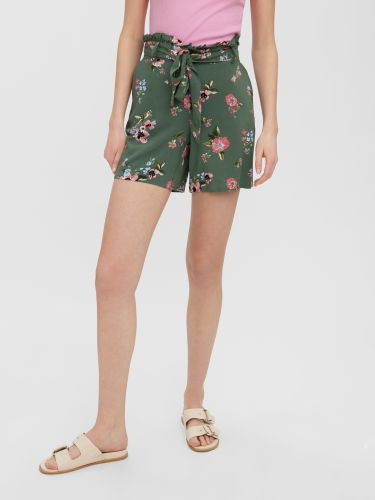 Shorts Baggy Fit - Vero Moda - Modalova
