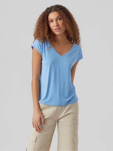 T-shirt - Vero Moda - Modalova