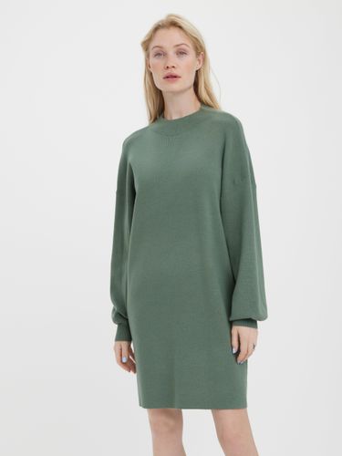 Vmnancy Robe Courte - Vero Moda - Modalova