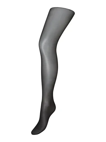 Vmshape Collants - Vero Moda - Modalova