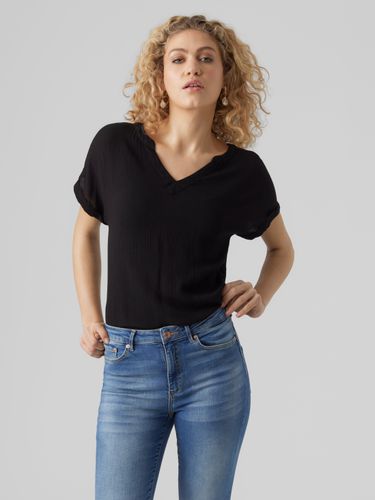 Vmagathe Tops - Vero Moda - Modalova