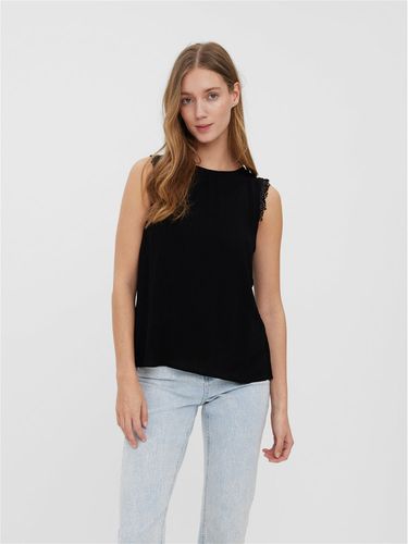 Vmagathe Tops - Vero Moda - Modalova