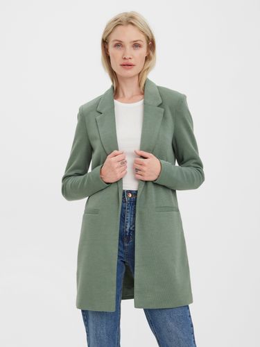 Blazer - Vero Moda - Modalova