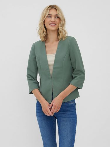 Blazer - Vero Moda - Modalova