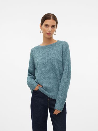 Vmdoffy Pull-overs - Vero Moda - Modalova