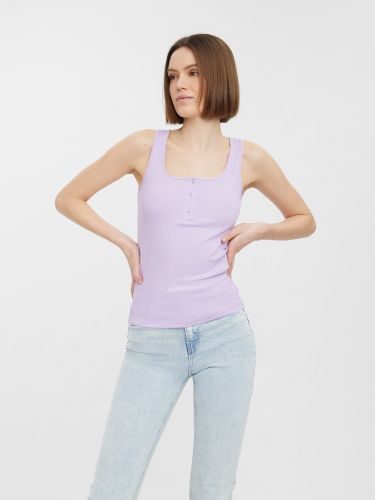 Débardeurs - Vero Moda - Modalova