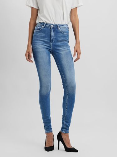 Vmsophia Jeans - Vero Moda - Modalova