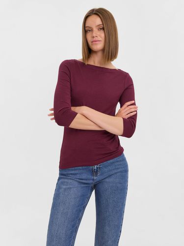 Vmpanda Tops - Vero Moda - Modalova