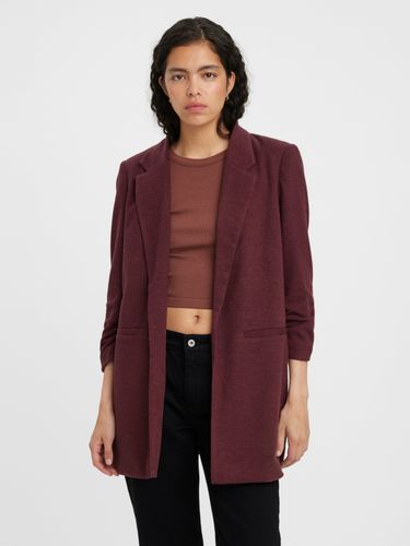 Blazer - Vero Moda - Modalova