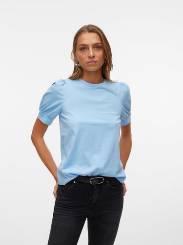 Vmkerry T-shirts - Vero Moda - Modalova