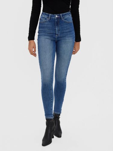 Jeans - Vero Moda - Modalova