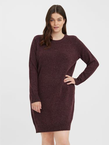 Vmdoffy Robe Courte - Vero Moda - Modalova