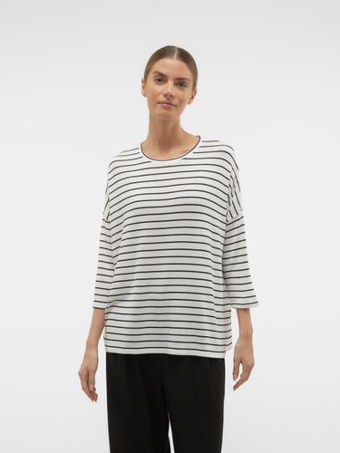 Vmbrianna Pull-overs - Vero Moda - Modalova