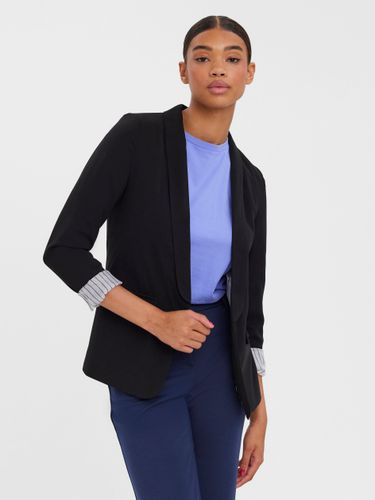 Blazer - Vero Moda - Modalova