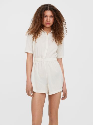 Combinaisons - Vero Moda - Modalova