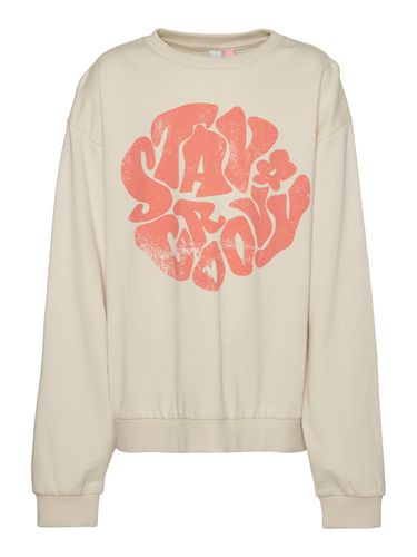 Vmstay Sweat-shirts - Vero Moda - Modalova