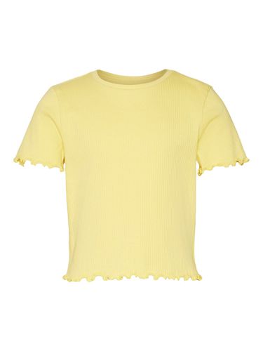 Vmlavender T-shirts - Vero Moda - Modalova