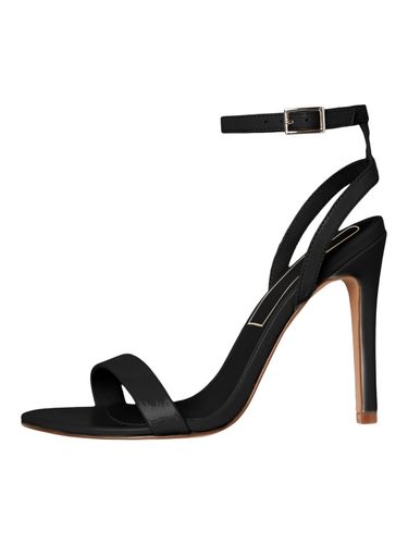 Sandales À Talons - Vero Moda - Modalova