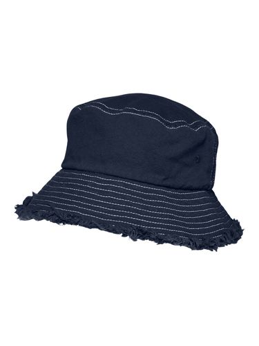 Bob - Vero Moda - Modalova