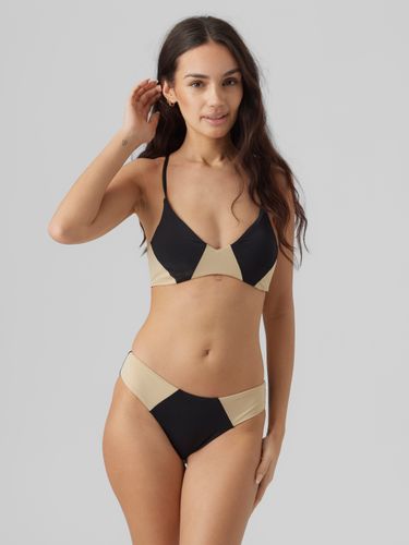 Bas De Bikini - Vero Moda - Modalova