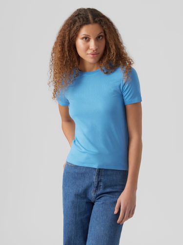 T-shirt - Vero Moda - Modalova