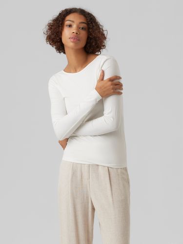 T-shirt - Vero Moda - Modalova