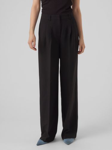 Vmimani Pantalons - Vero Moda - Modalova