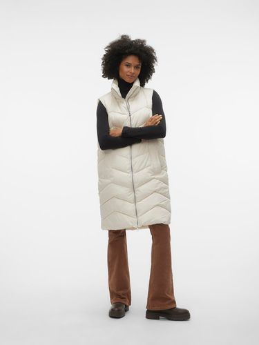 Vmliga Gilets Anti-froid - Vero Moda - Modalova