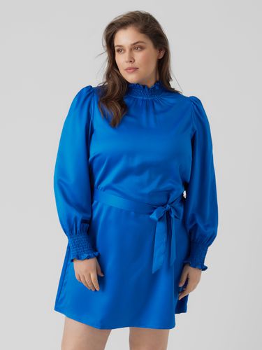 Vmdina Robe Courte - Vero Moda - Modalova