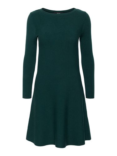 Vmcnancy Robe Courte - Vero Moda - Modalova