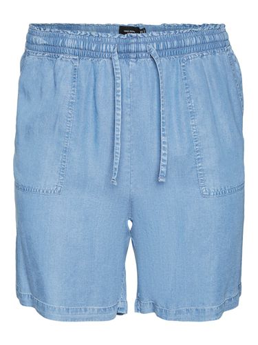 Vmcbree Pantalons Au Genou - Vero Moda - Modalova