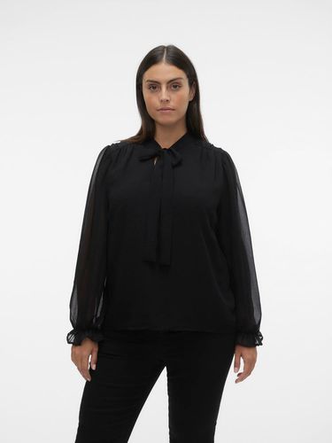 Vmcvigga Tops - Vero Moda - Modalova