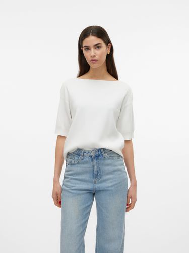 Vmjemma Pull-overs - Vero Moda - Modalova